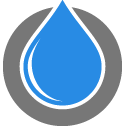 Winston Salem Plumber Service