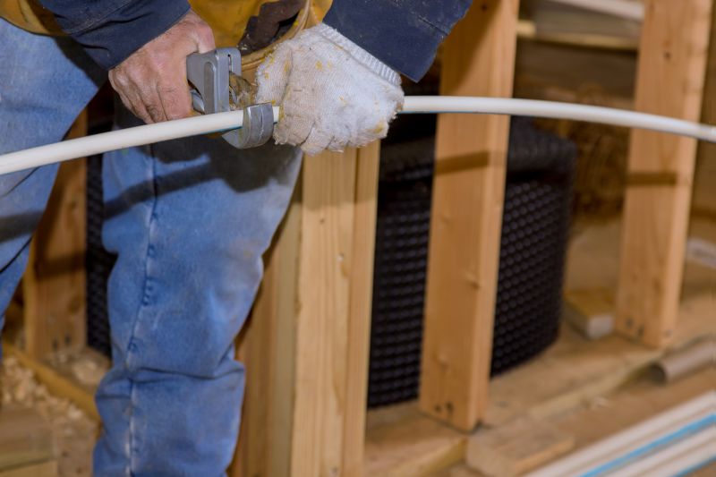 Transparent Communication